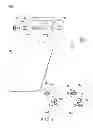 Fig. 02 - Protection cover mechanism with enhanced space utilization