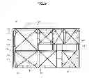 Fig. 06 - Earthquake-Resistant Structure and Earthquake-Resistant Construction Method