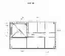 Fig. 07 - Earthquake-Resistant Structure and Earthquake-Resistant Construction Method