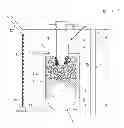 Fig. 02 - Seismological Engineering