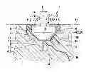 Fig. 01 - Mounting rail