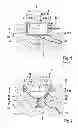 Fig. 02 - Mounting rail