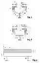 Fig. 03 - Mounting rail