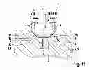 Fig. 06 - Mounting rail