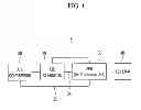 Fig. 02 - DRAIN VALVE APPARATUS AND AIR SEPARATOR THEREOF