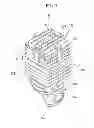 Fig. 04 - DRAIN VALVE APPARATUS AND AIR SEPARATOR THEREOF