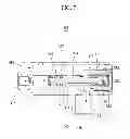 Fig. 08 - DRAIN VALVE APPARATUS AND AIR SEPARATOR THEREOF