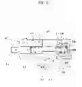 Fig. 09 - DRAIN VALVE APPARATUS AND AIR SEPARATOR THEREOF