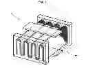 Fig. 02 - Method and Apparatus for Reducing Nitrogen Oxides in Internal Combustion Engine