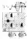 Fig. 01 - Method of using a pump position sensor for an EBS pump check