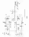 Fig. 03 - Pressure control system for a hydraulic lift and flotation system