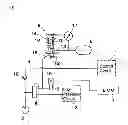 Fig. 02 - Hydraulic control system