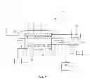 Fig. 02 - Systems and methods for providing supplemental aqueous thermal energy