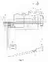 Fig. 07 - Systems and methods for providing supplemental aqueous thermal energy