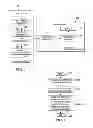 Fig. 02 - HEATING, VENTILATION AND AIR CONDITIONING SYSTEM USER INTERFACE HAVING SERVICE REMINDERS ON A SINGLE SCREEN AND METHOD OF OPERATION THEREOF