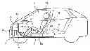 Fig. 01 - Air Conditioning System for Vehicles