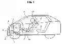 Fig. 02 - Air Conditioning System for Vehicles