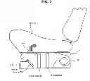 Fig. 04 - Air Conditioning System for Vehicles