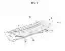 Fig. 02 - Mold for hot stamping and method of manufacturing the same