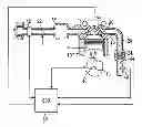 Fig. 01 - PM detection apparatus