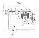 Fig. 02 - PM detection apparatus