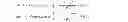 Fig. 02 - Apparatus and method for obtaining gaseous hydrogen concentrations in a mechanical vacuum pump gas stream of a BWR