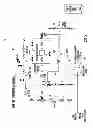 Fig. 07 - Apparatus and method for obtaining gaseous hydrogen concentrations in a mechanical vacuum pump gas stream of a BWR