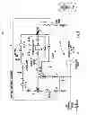 Fig. 08 - Apparatus and method for obtaining gaseous hydrogen concentrations in a mechanical vacuum pump gas stream of a BWR