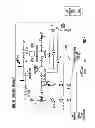 Fig. 09 - Apparatus and method for obtaining gaseous hydrogen concentrations in a mechanical vacuum pump gas stream of a BWR