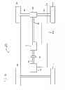 Fig. 02 - Method and system for exhaust cleaning