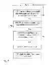 Fig. 06 - Method and system for exhaust cleaning
