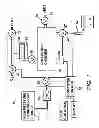 Fig. 02 - System and method for measuring the concentration of impurities mixed with hydrogen gas