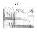 Fig. 07 - COLUMN PACKING FOR LIQUID CHROMATOGRAPHY, SEPARATION COLUMN, AND LIQUID CHROMATOGRAPHY DEVICE