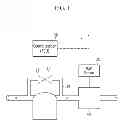 Fig. 02 - Apparatus for diagnosing exhaust gas recirculation and method thereof