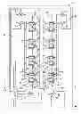 Fig. 02 - Diagnostic for two-mode variable valve activation device