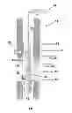 Fig. 02 - Downhole sensor systems and methods thereof
