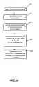 Fig. 07 - Downhole sensor systems and methods thereof