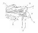 Fig. 02 - Method and device for detecting rain on a windshield