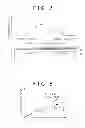Fig. 06 - Thermal flowmeter
