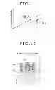 Fig. 08 - Thermal flowmeter