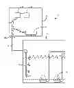 Fig. 01 - Liquid level determination system