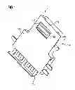 Fig. 02 - SENSOR MODULE AND PRODUCTION METHOD OF A SENSOR MODULE