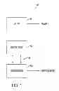 Fig. 02 - ASYMMETRICAL SENSOR TARGETS