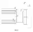 Fig. 07 - ASYMMETRICAL SENSOR TARGETS