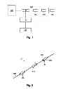 Fig. 02 - High pressure fiber optic sensor system