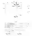 Fig. 08 - Fluid pressure sensor and measurement probe