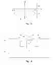 Fig. 09 - Fluid pressure sensor and measurement probe