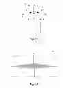 Fig. 10 - Fluid pressure sensor and measurement probe