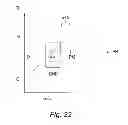 Fig. 13 - Fluid pressure sensor and measurement probe