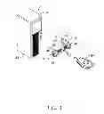 Fig. 02 - Testing apparatus